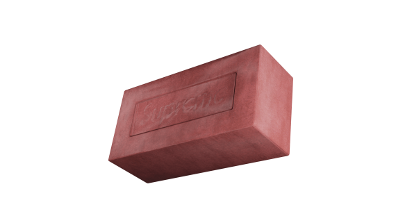 BRICK