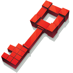 Rank