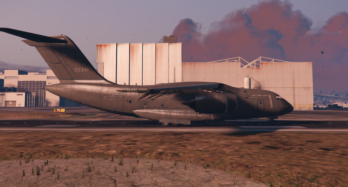 y20b