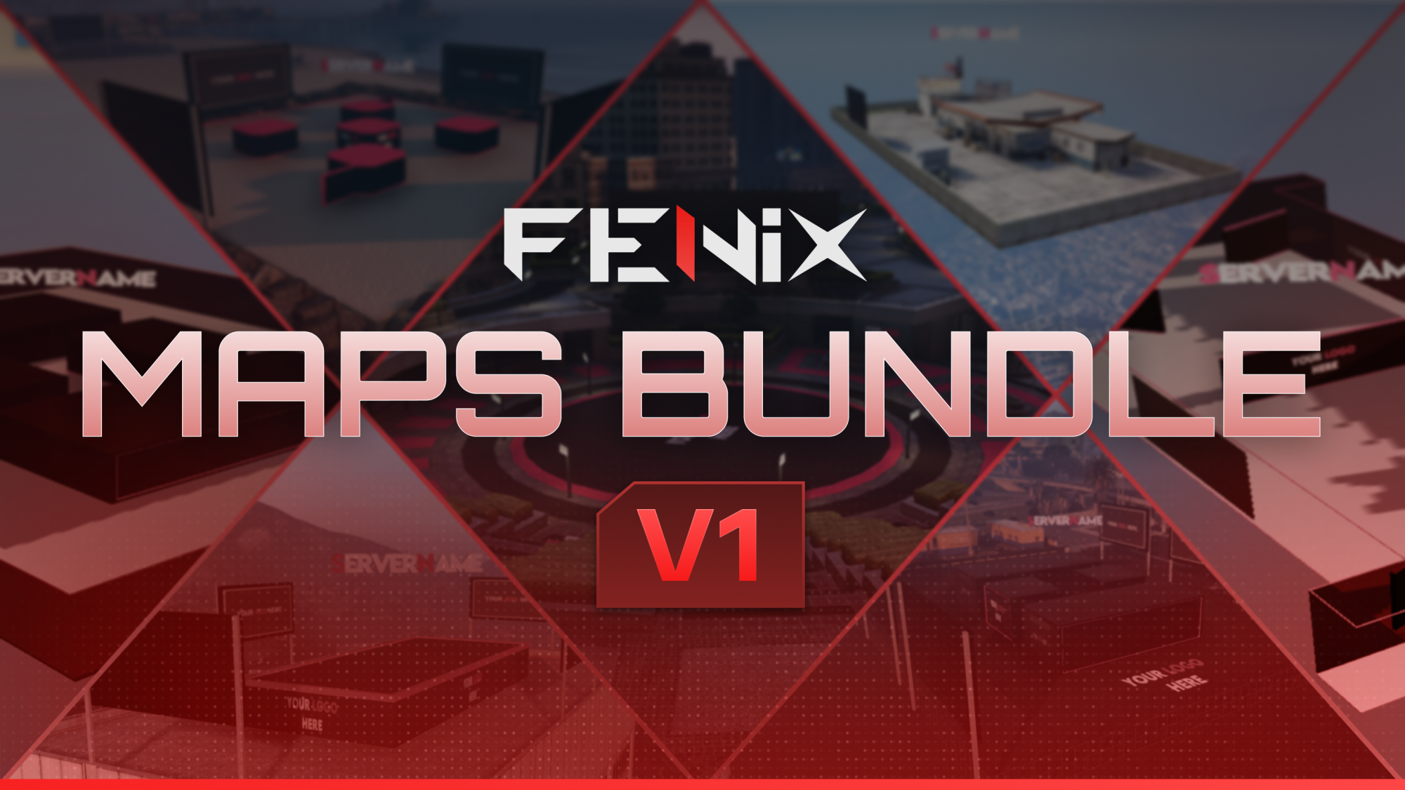 Fenix Studios