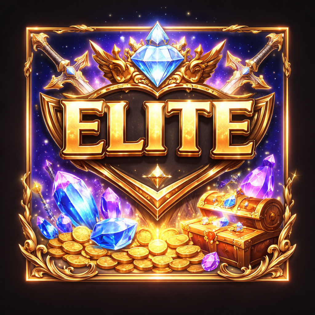Elite