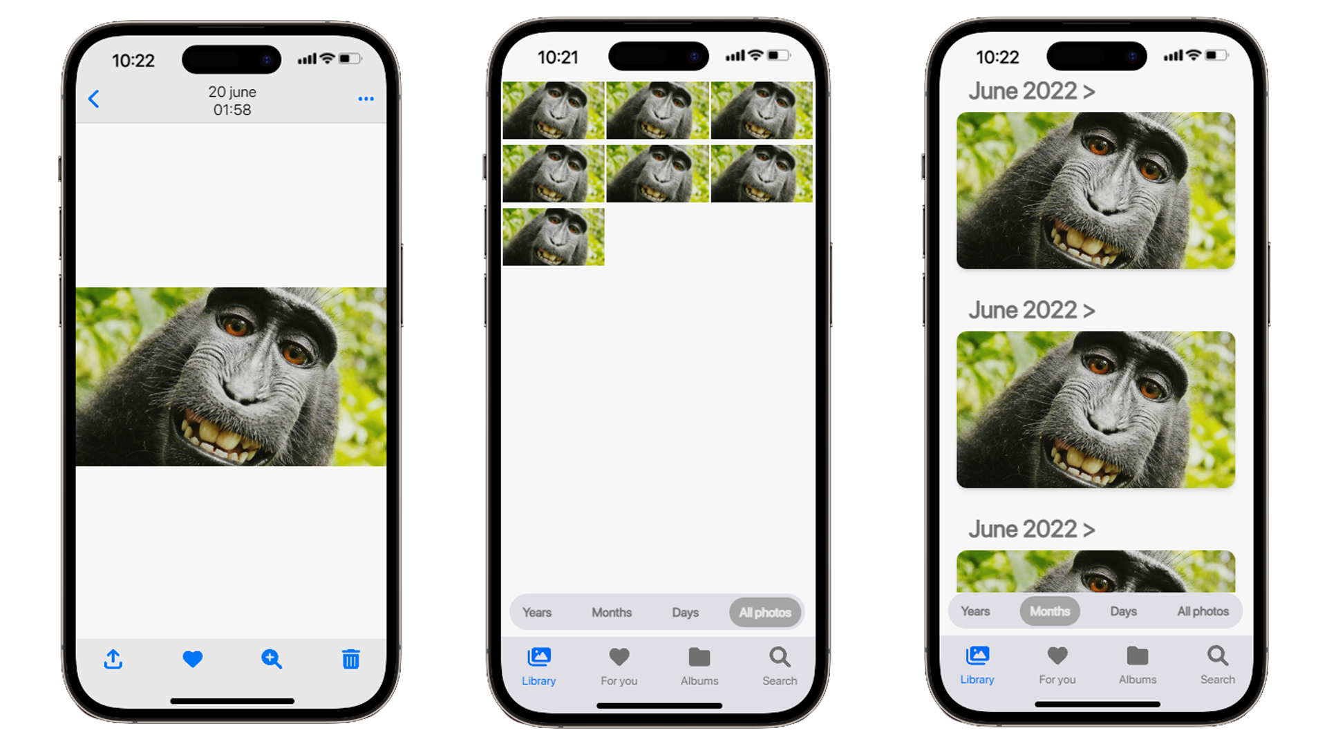 Hype Phone