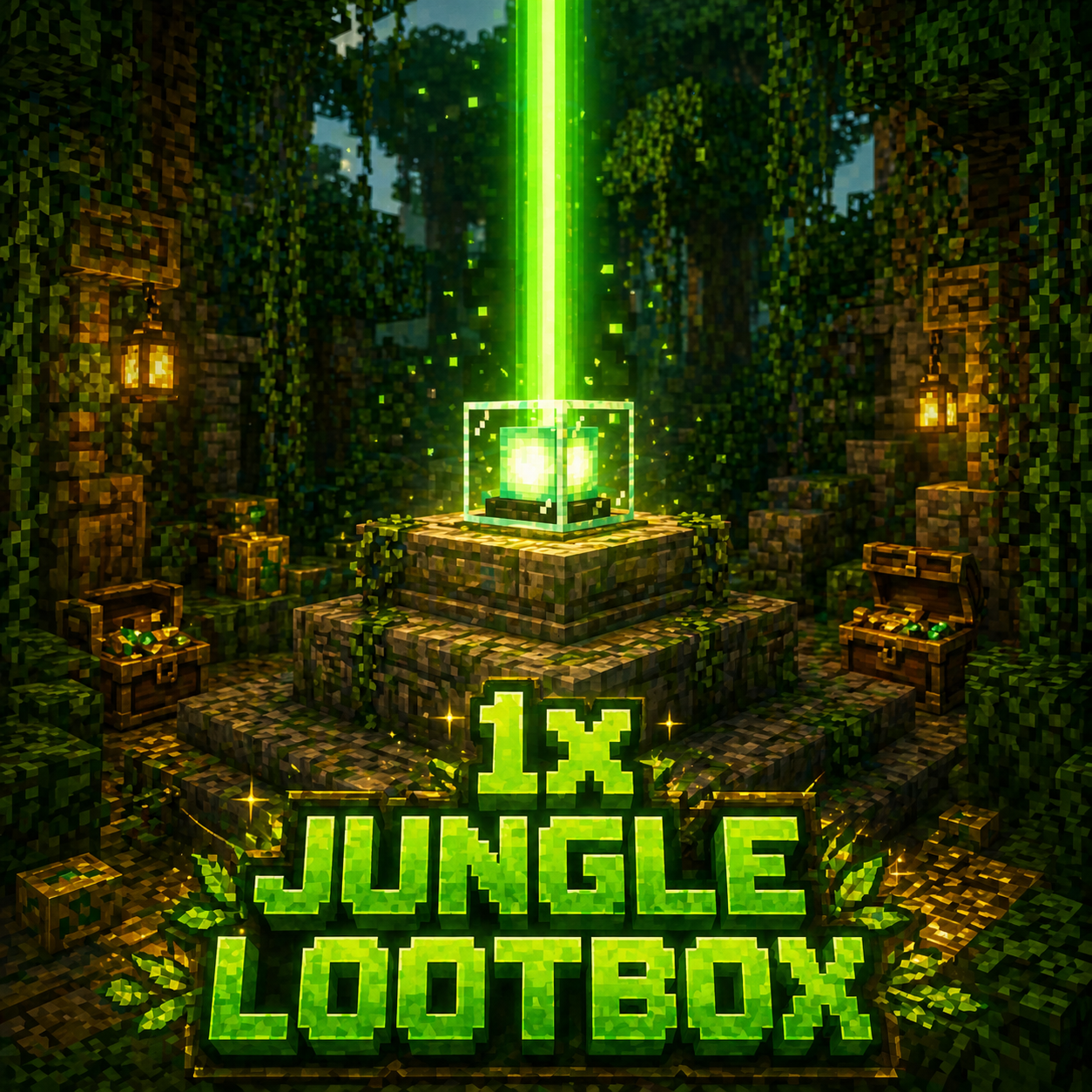 Elytra Lootbox (1)