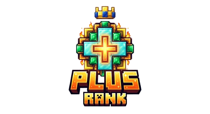 Plus Rank