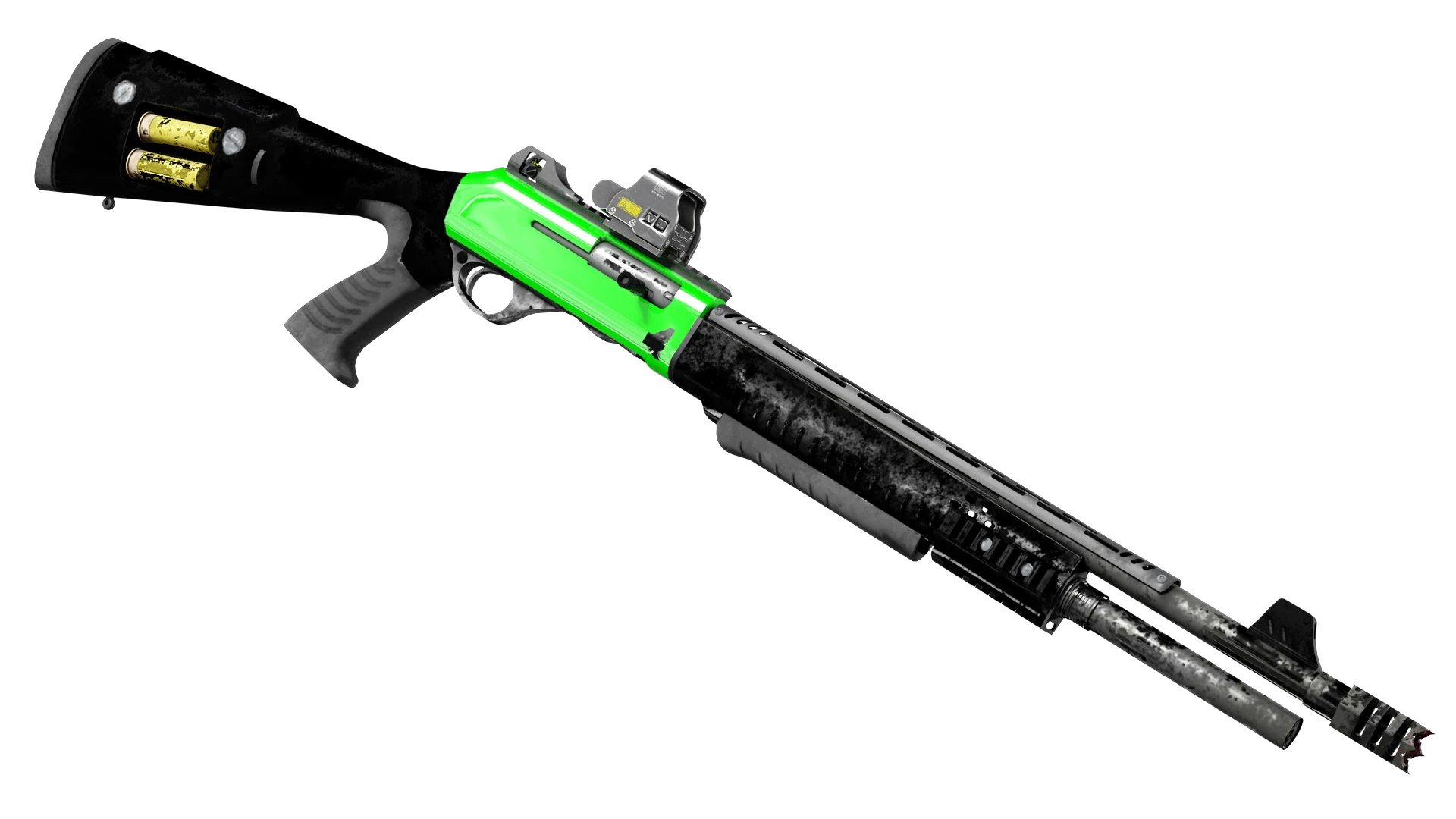 11_WEAPON_MPH_21_SG_CLR_LIME