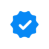 InstaPic Verified