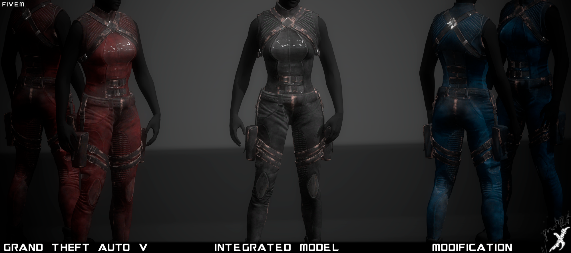 HOT