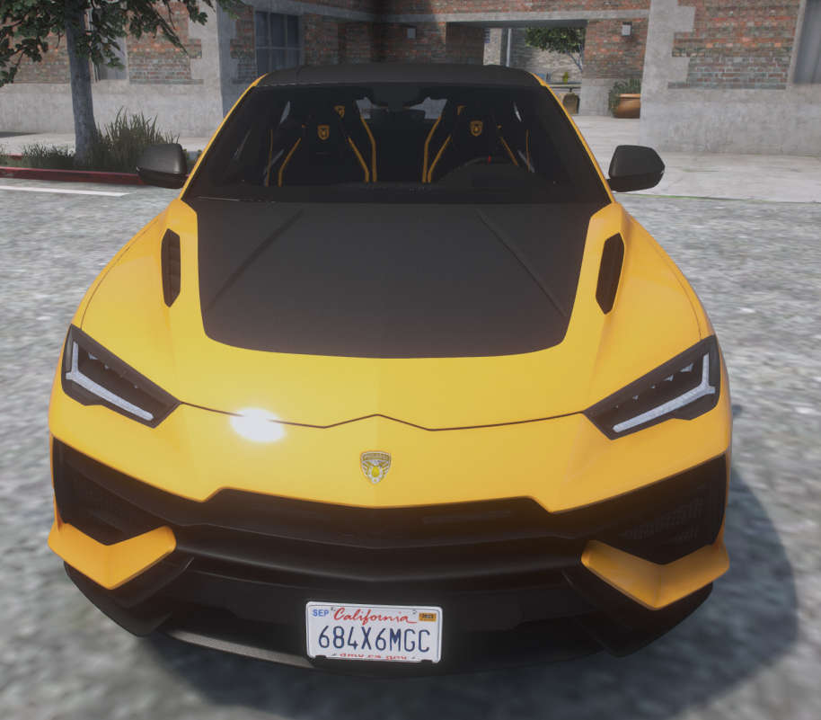 Pegassi 2023