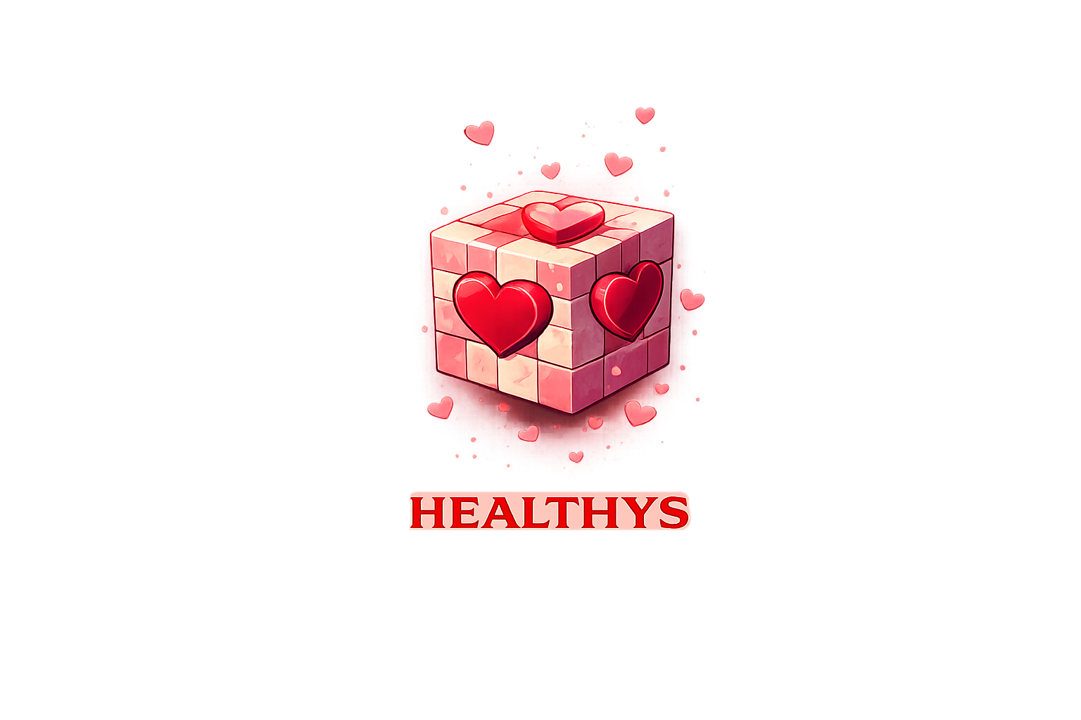 Healthys