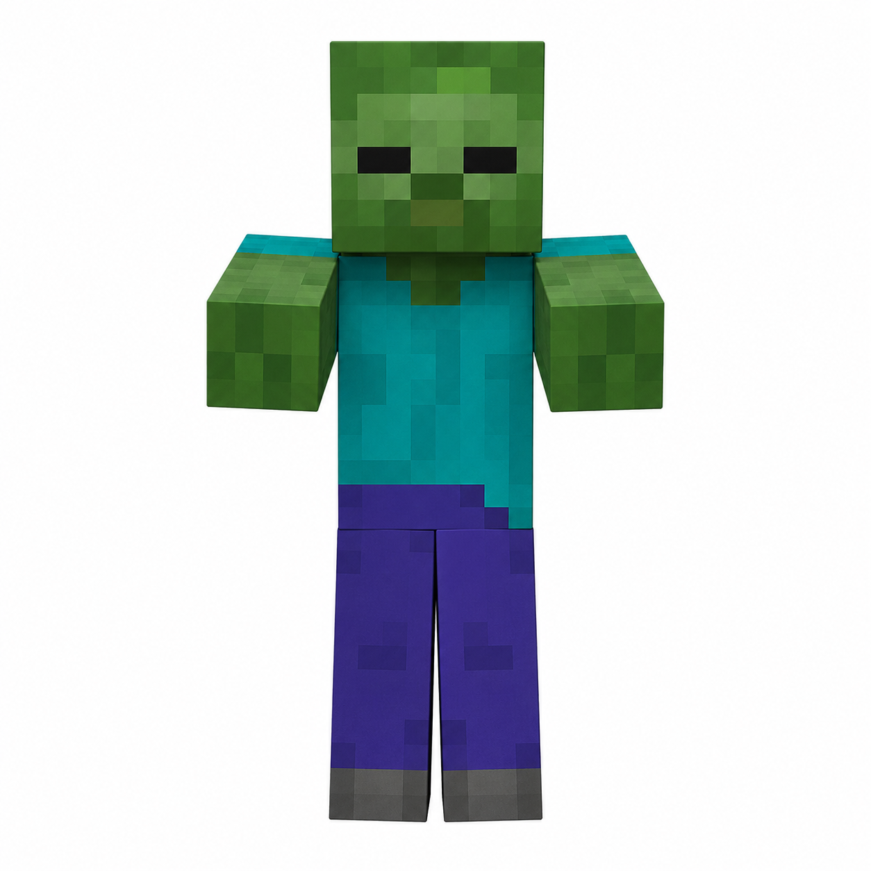 Zombie