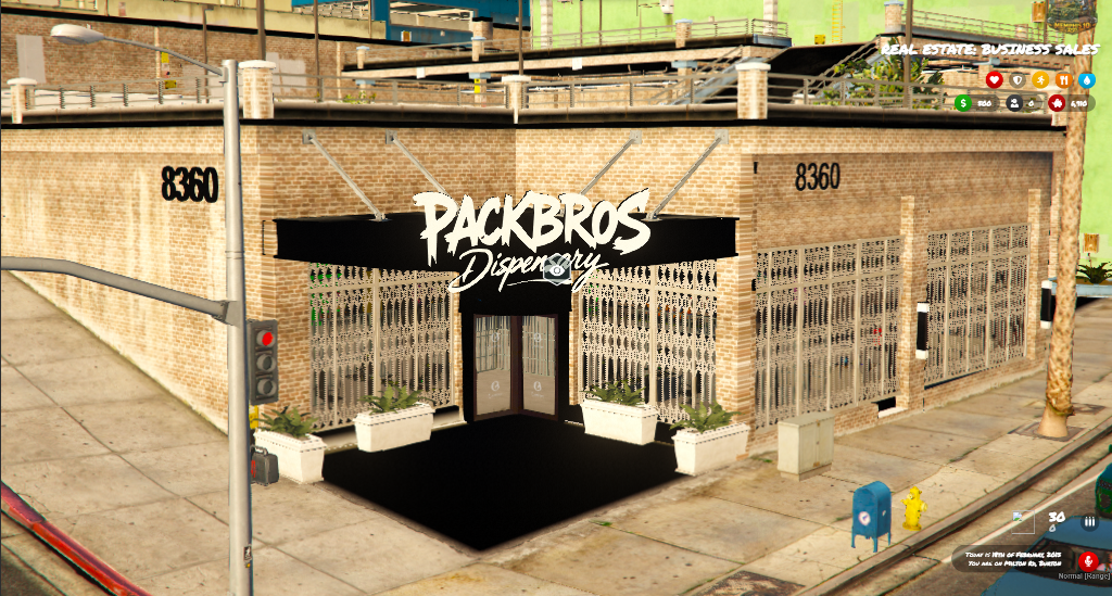 Rickey Rtc Ricky’s Traphouse Creations (RTC) · RTC_PACKBROS_V2-2