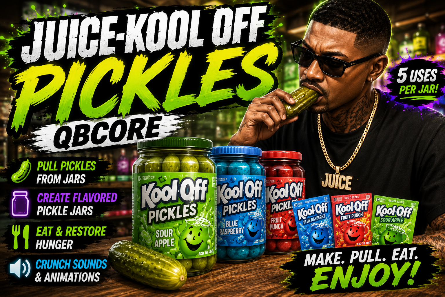 Juice-KoolAidPickles