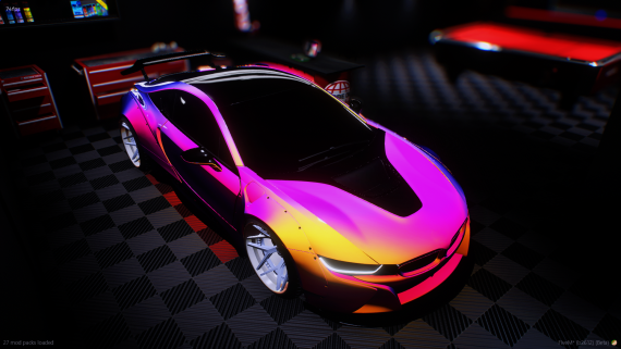 204s NVRL8 - TOS COMPLIANT