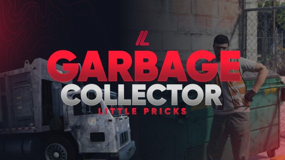 Package thumbnail