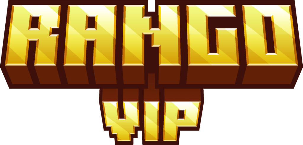 Rango VIP