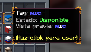Tag: NICARAGUA