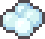 5,000 Pearls