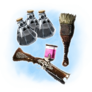 Color Kit