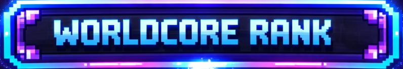 Qex WorldCore