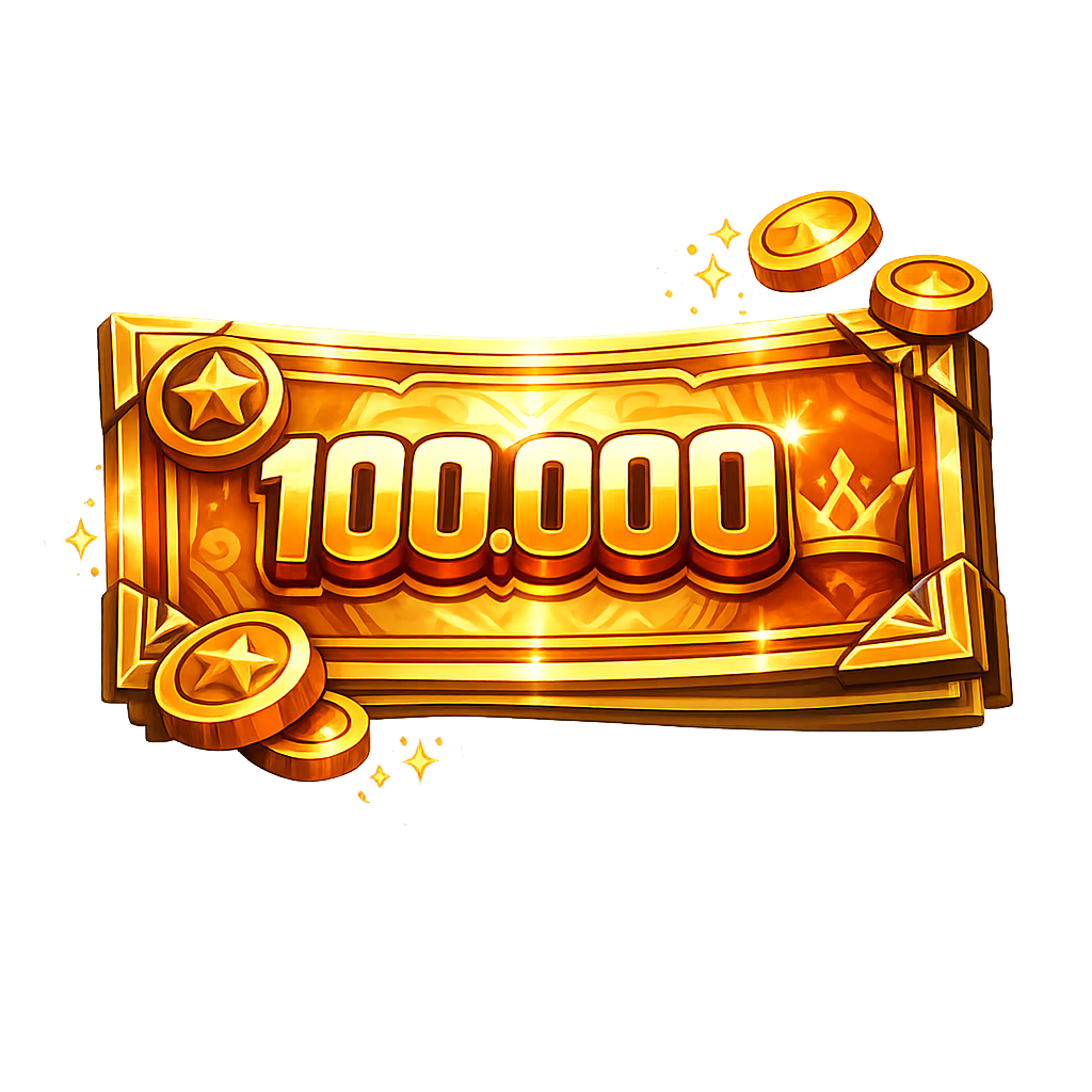 100k