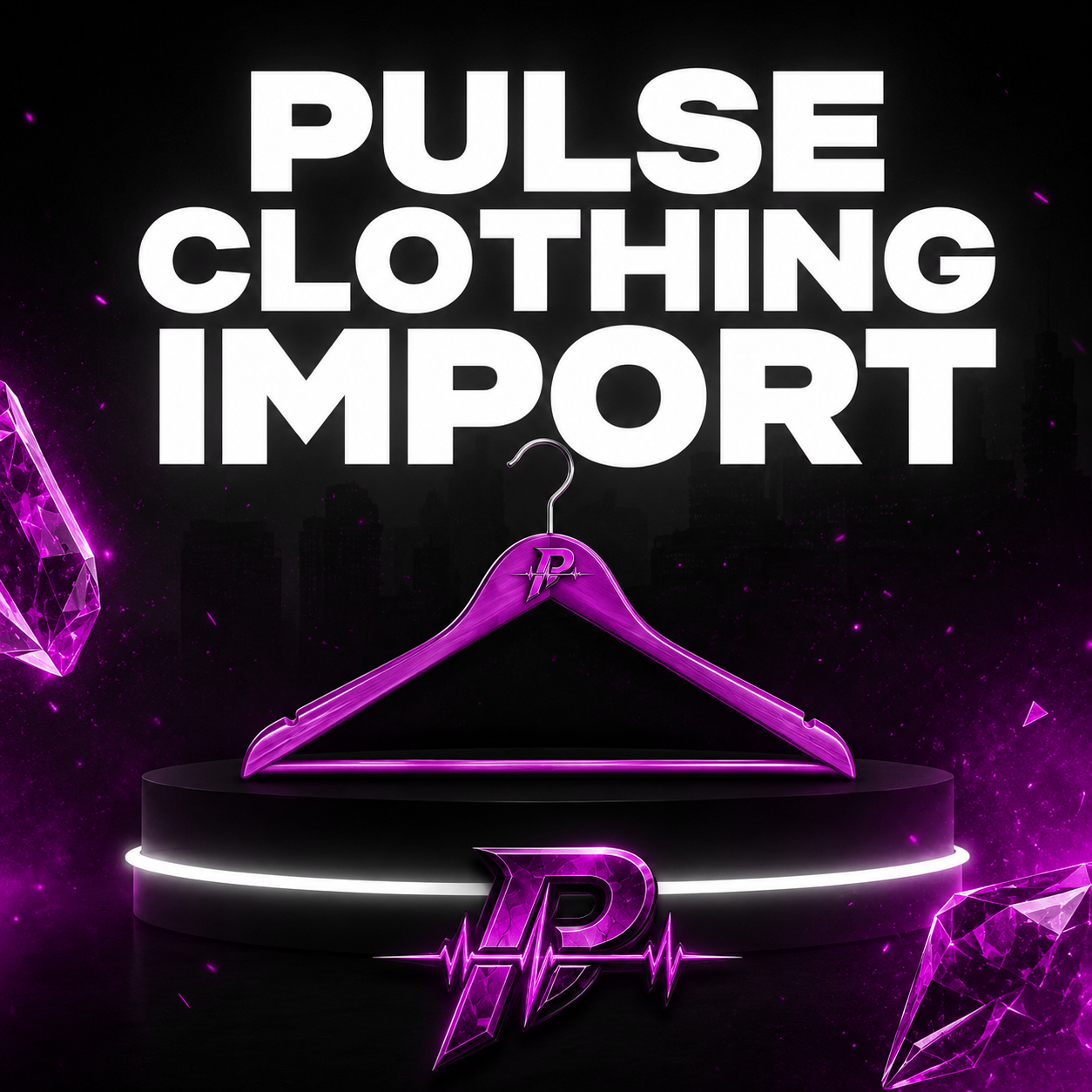 Clothing