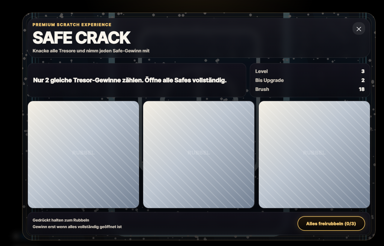 HC_Scratchcard