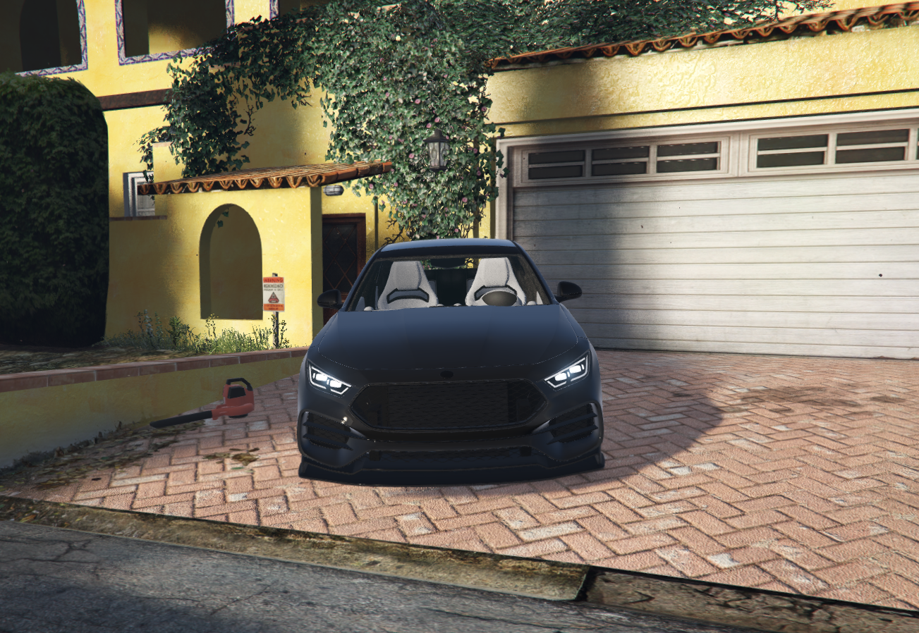 dc500