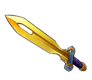 Sell Wand - 500x Uses