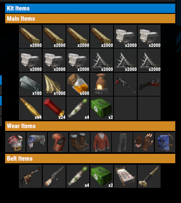RustBound Tier 3