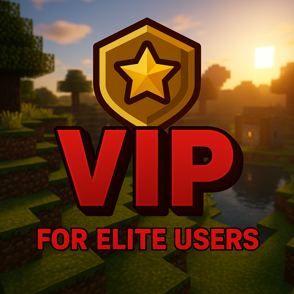 Vip