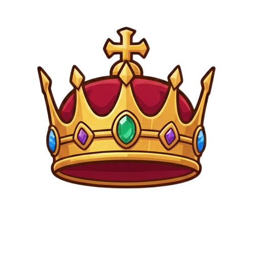 Duke
