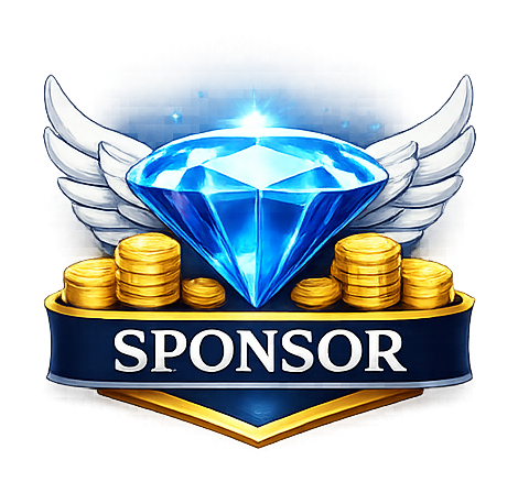 Sponsor