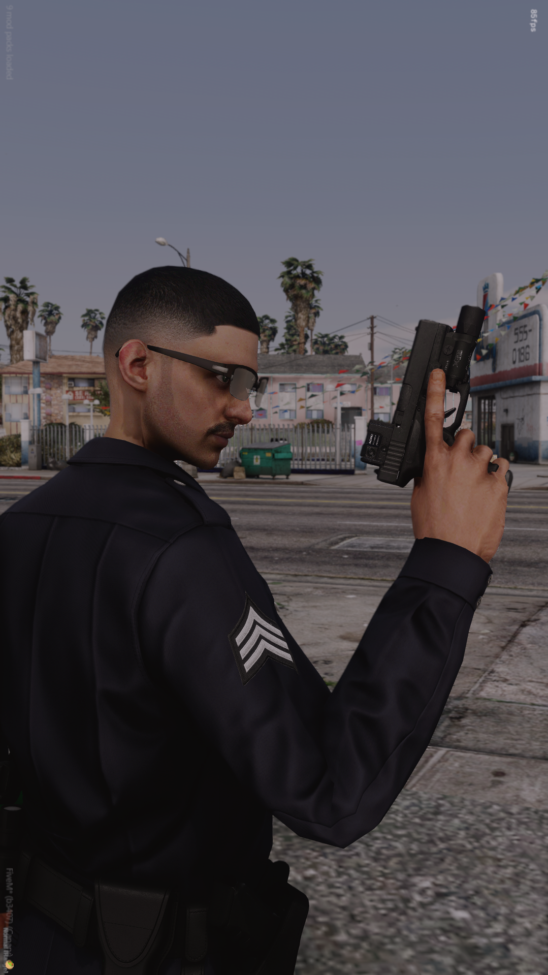G19 G3 Screenshot 2