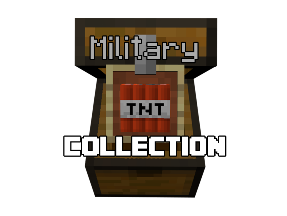 Military Collection 
