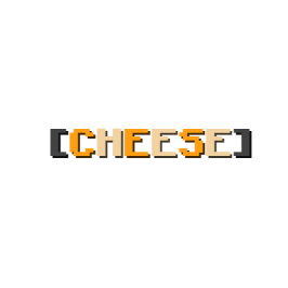 Cheese