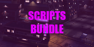 OI Bundle | 1 Month
