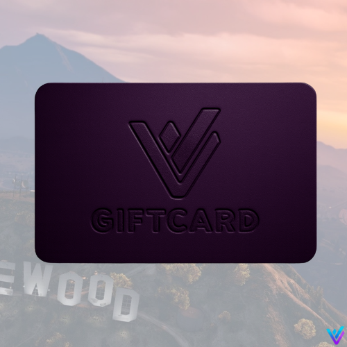 GiftCard 30