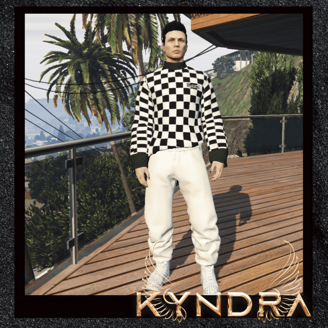 𝗠_𝗦𝗘𝗧_#𝟬𝟬𝟬𝟯