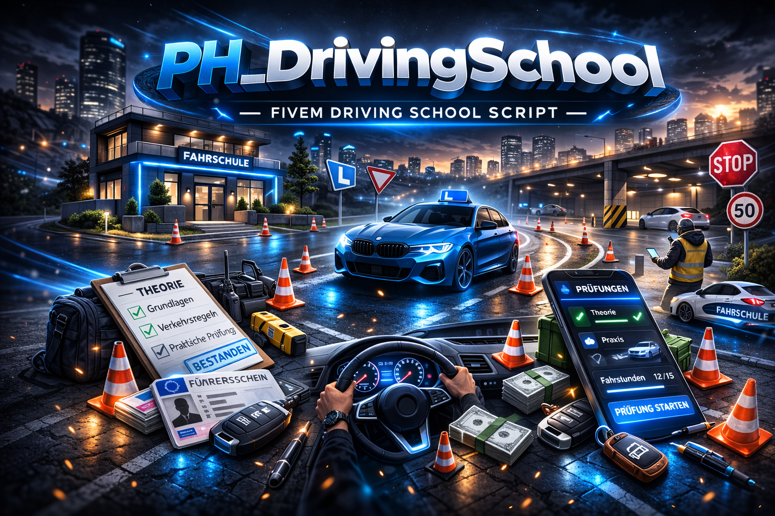 PH_DrivingSchool