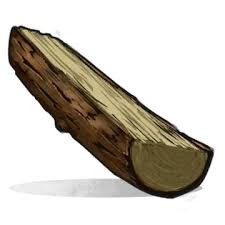 Wood 5 000 000