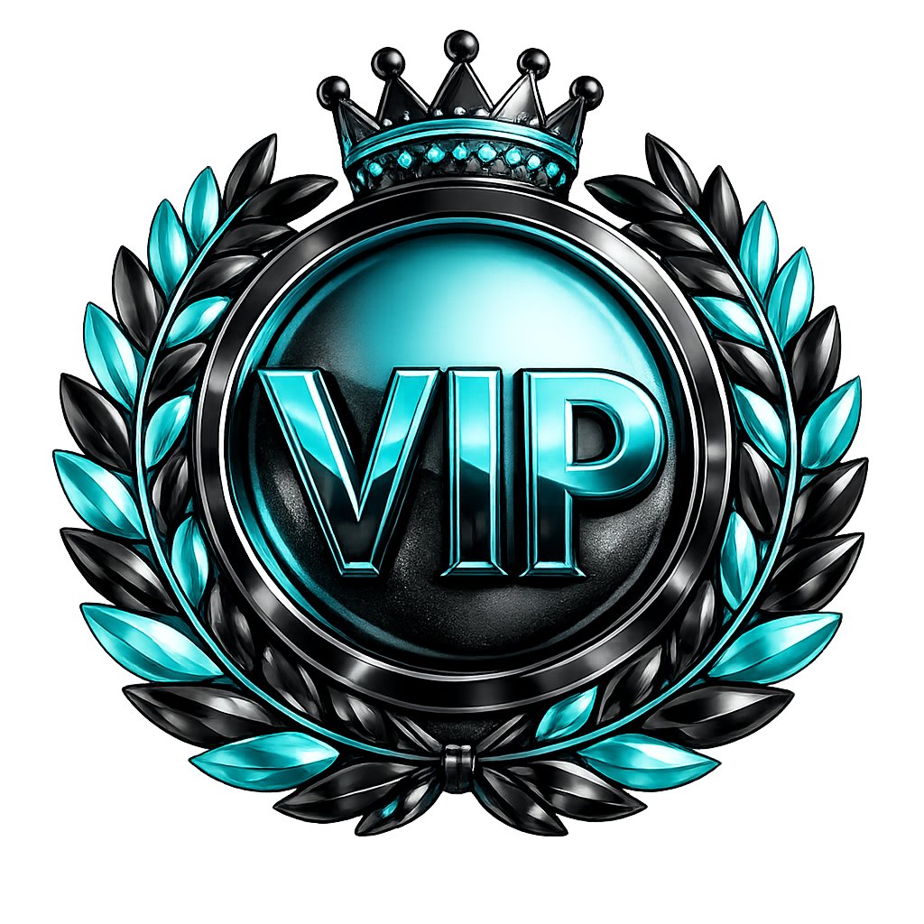 VIP — 30 Days