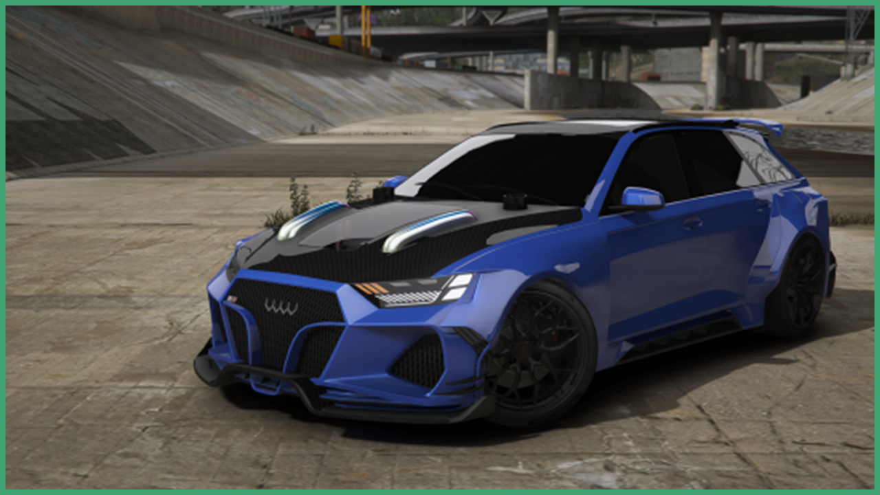 Obey SR666