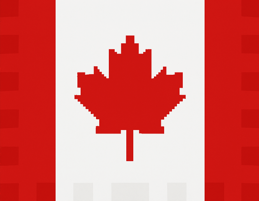 Rank