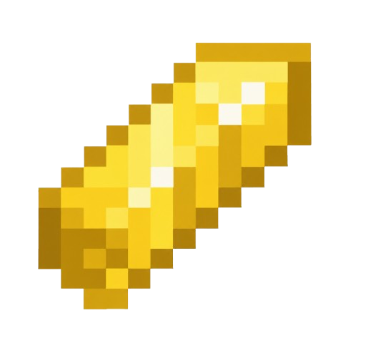 Stardust Planet Shard