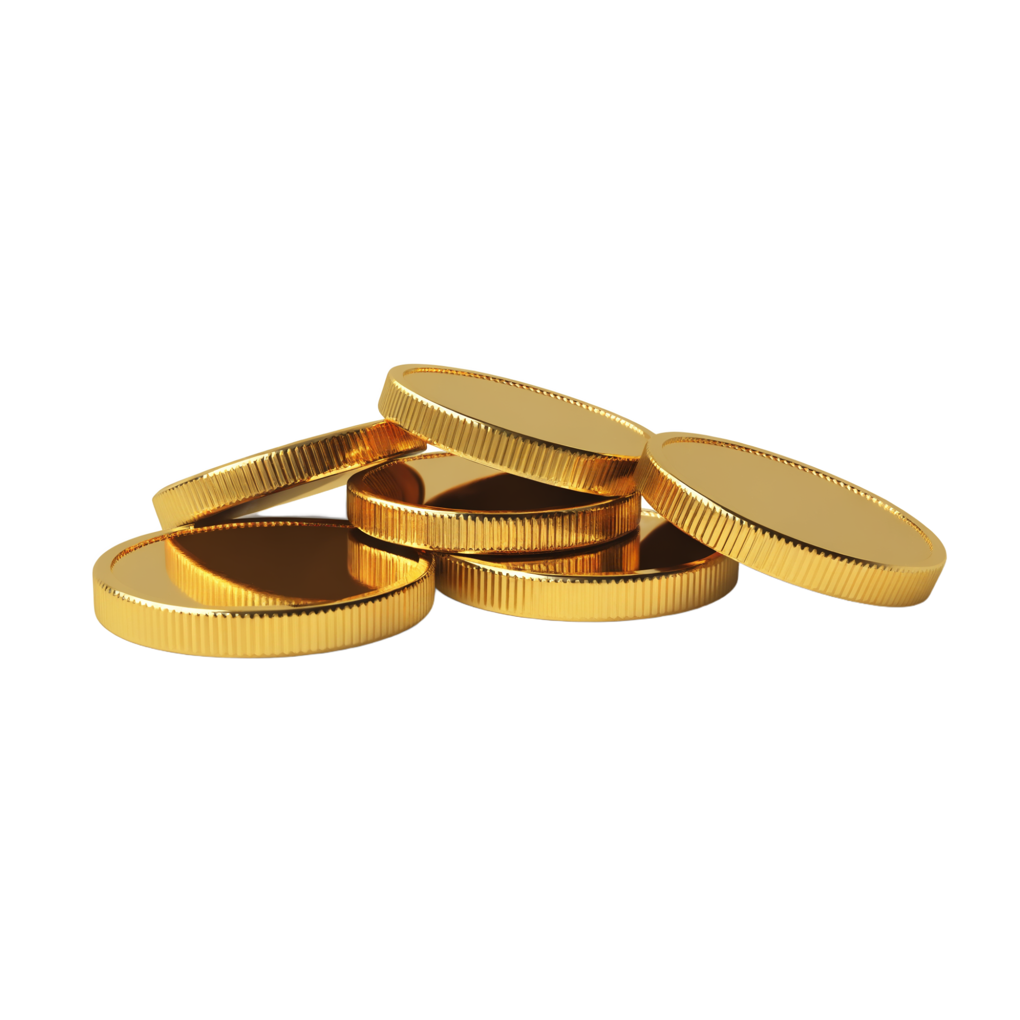 500 Dorftaler