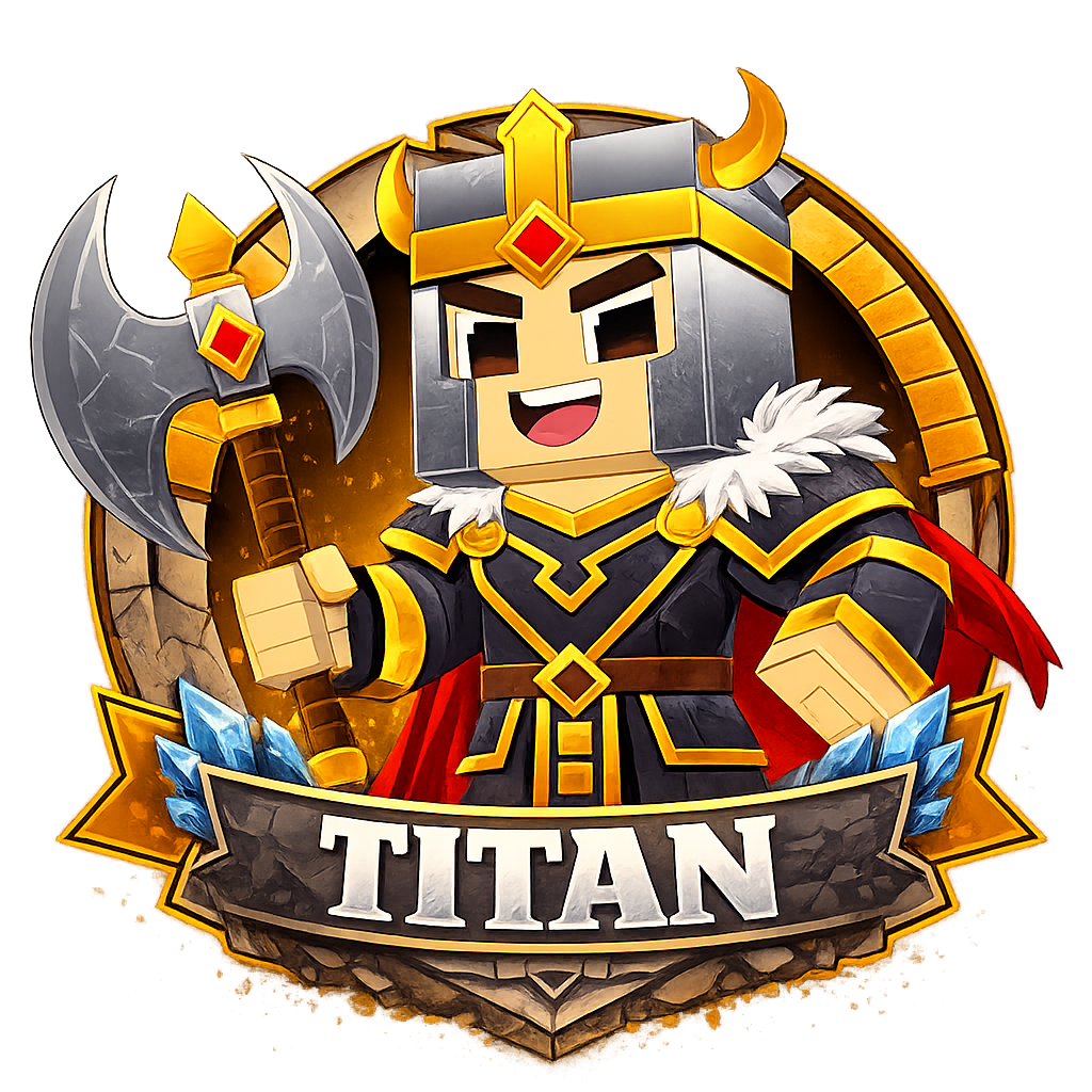 Titan