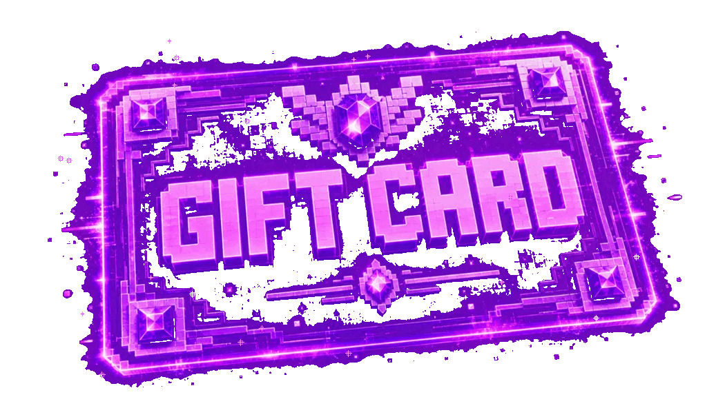 Gif Carg