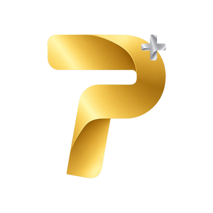 PLAXIA Plus (Juli)