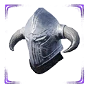 Capacete de Campeão