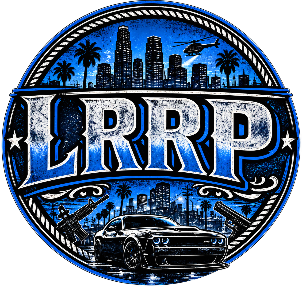Premium Supermarket Tycoon